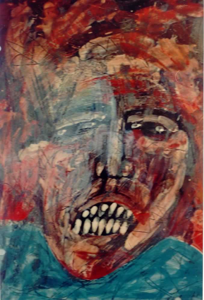 Obra